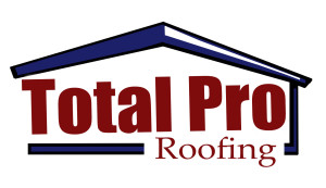 Total Pro Roofing - gwinnett grayson lawrenceville snellville loganville duluth